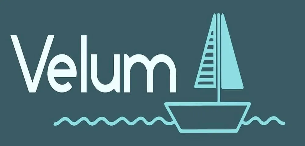 Velum